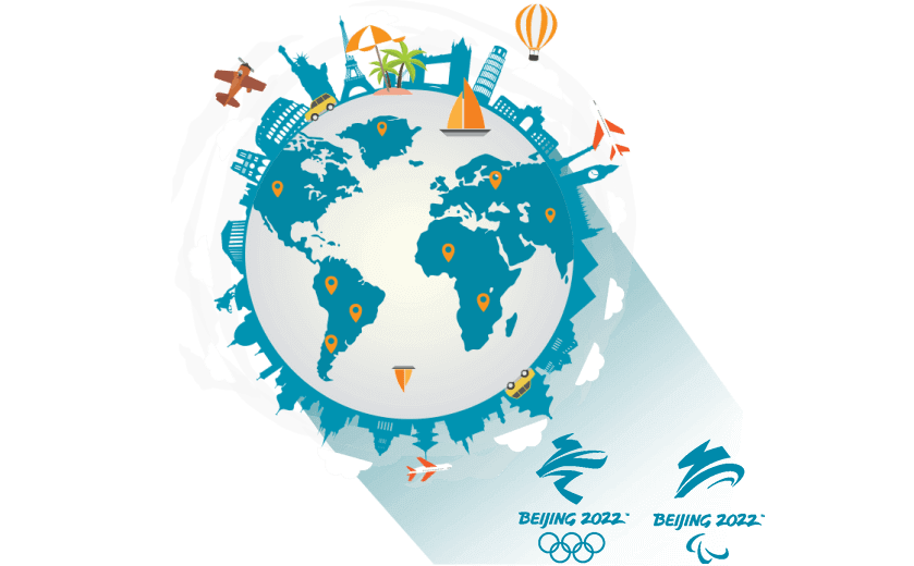 华人必备海外翻墙回国用《芒果TV》终极解决方案 - ROUTECN