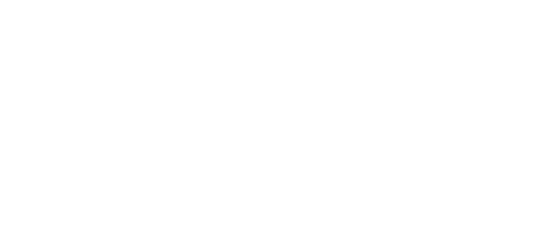 华人必备海外翻墙回国用《芒果TV》终极解决方案 - ROUTECN